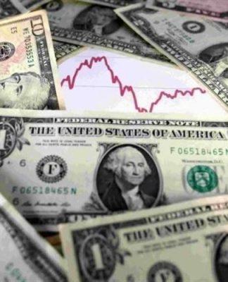 ماذا يعني نجاح “أبو عمر” في استدراج “زبائنه”؟