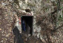 إسرائيل تعلن حصيلة اعتداءاتها لعام 2025!