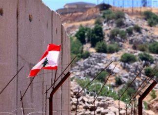 الجنوب ساحة غير مستقرة…بانتظار التسويات الكبرى