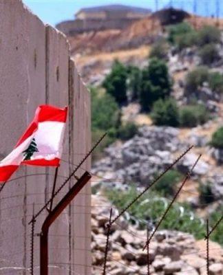 الجنوب ساحة غير مستقرة…بانتظار التسويات الكبرى