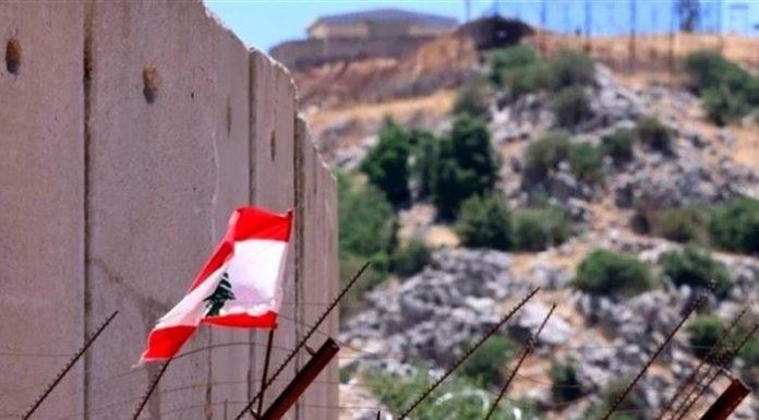 الجنوب ساحة غير مستقرة…بانتظار التسويات الكبرى