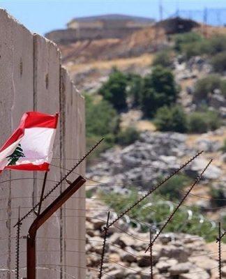 اجتماع تقريري لـ«الميكانيزم» بانتظار قرار الحكومة حول «حصرية السلاح»