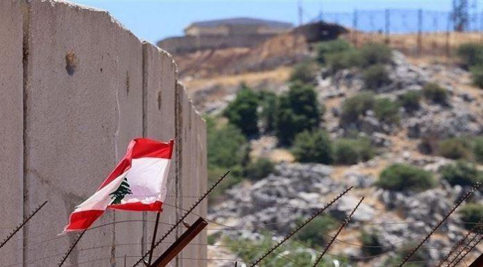 اجتماع تقريري لـ«الميكانيزم» بانتظار قرار الحكومة حول «حصرية السلاح»