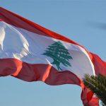 زحمة موفدين: لبنان يتحضّر لصراع الملفات