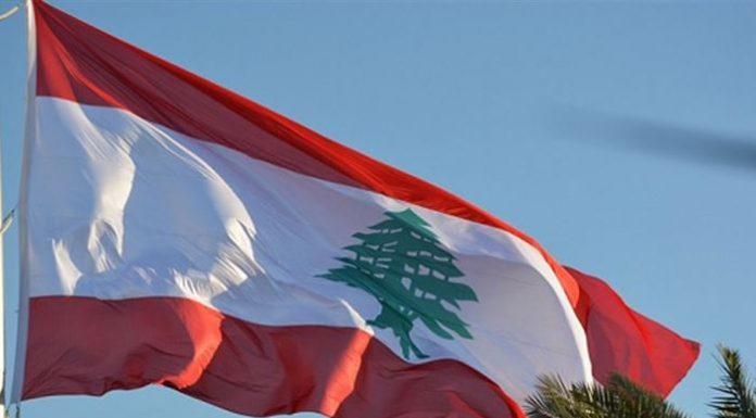 زحمة موفدين: لبنان يتحضّر لصراع الملفات