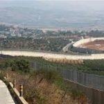 إسرائيل تُحاول فرض شروطها… هل توسّع البقع الناريّة؟