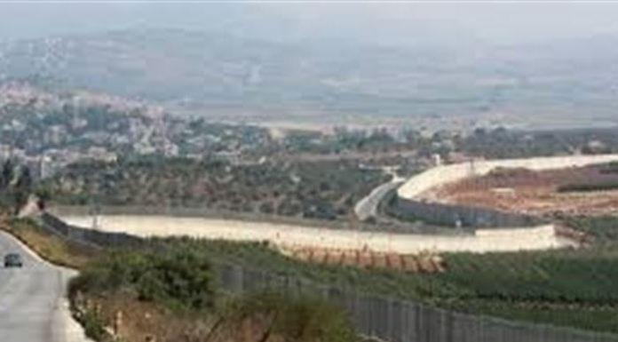 إسرائيل تُحاول فرض شروطها… هل توسّع البقع الناريّة؟