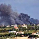 إسرائيل تضغط في الميدان قبل اجتماع “الميكانيزم” وتقرير الجيش