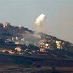 على شفير الحرب.. الحكومة والحزب و”الصيَغ الصعبة” لمنع الأسوأ