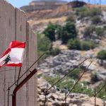 تصعيد إسرائيلي شمال الليطاني لفرض أجندة المرحلة الثانية من حصرية السلاح