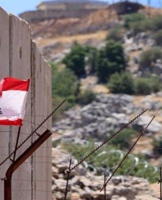 تصعيد إسرائيلي شمال الليطاني لفرض أجندة المرحلة الثانية من حصرية السلاح