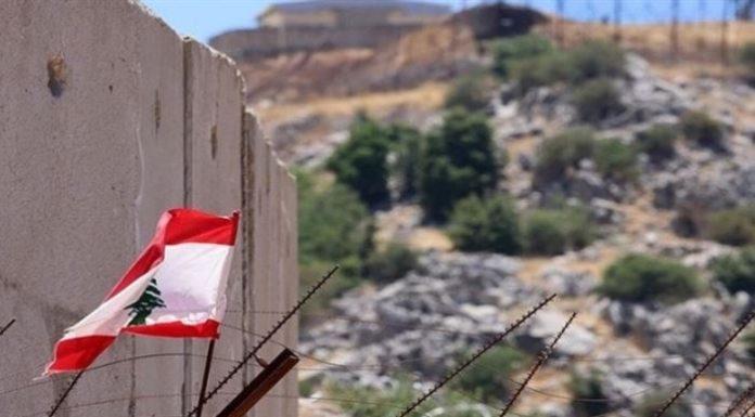 تصعيد إسرائيلي شمال الليطاني لفرض أجندة المرحلة الثانية من حصرية السلاح