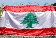 لبنان تحت سندان الضغوط.. أولويتان: الانتخابات والإصلاحات