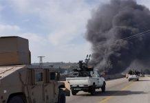 وثائق تفجير الساحل السوري: لبنان ممر لتمويل المتورطين!