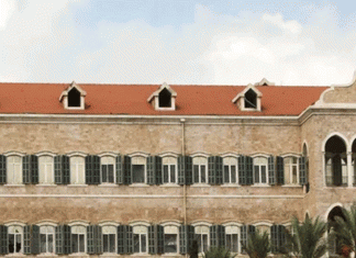 مجلس الوزراء أمام تثبيت قراره الحاسم اليوم