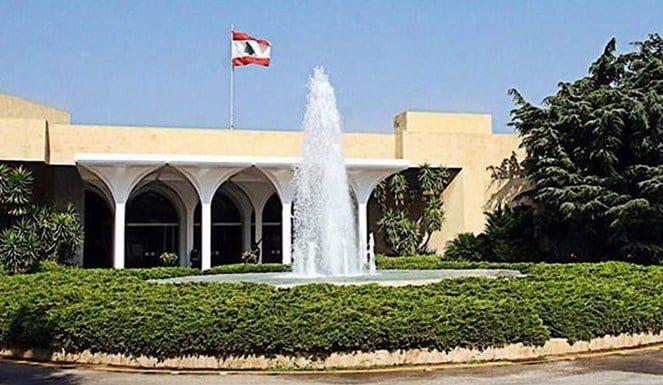 برّي وسلام مع التّمديد؟