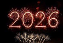 بداية السنة “نهاية المهلة”: تناقض صارخ بين تقديرات عون وتهويل إسرائيل