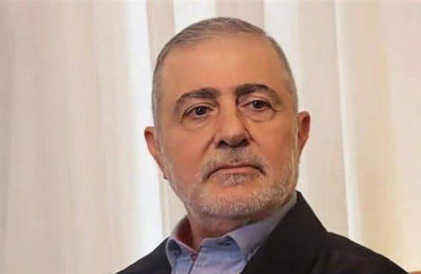 الحزب يقلص “صلاحيات” وفيق صفا