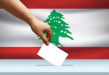 مواقف حازمة من رفض أي تأجيل للانتخابات في أيار