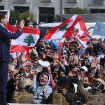 الحريري يُزيّت ماكينات “المستقبل” للعودة الى العمل السياسي