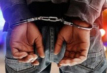 تزوير وكالات بيع وشراء سيارات… ماذا حصل؟