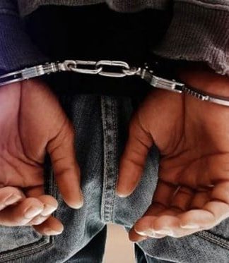 تزوير وكالات بيع وشراء سيارات… ماذا حصل؟