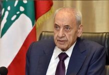 أسبوع حاسم لحسم “قرار” الانتخابات.