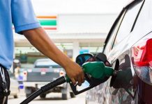 ارتفاع جديد في أسعار المحروقات!
