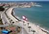 لبنان تحت ضغط تطورات الإقليم