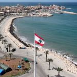 لبنان تحت ضغط تطورات الإقليم