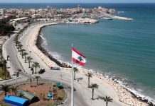 لبنان تحت ضغط تطورات الإقليم