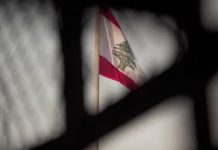 لبنان لم يحصل على ضمانات دولية “حاسمة” تنأى به عن التصعيد