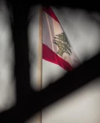 لبنان لم يحصل على ضمانات دولية “حاسمة” تنأى به عن التصعيد