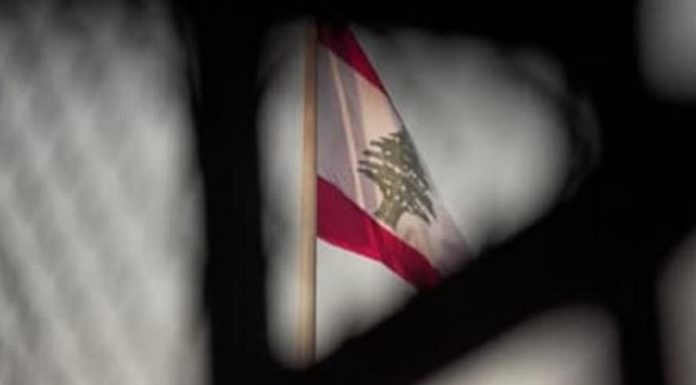 لبنان لم يحصل على ضمانات دولية “حاسمة” تنأى به عن التصعيد