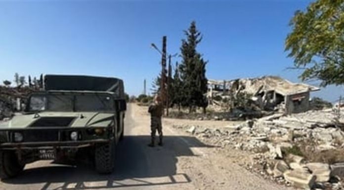 لماذا استأنفت إسرائيل ملاحقة “الجهاد الإسلامي” في لبنان؟