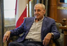 بري يحاول مع “الحزب”… هل ينجح؟