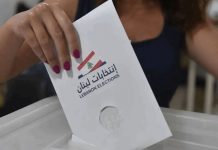 “بوانتاج” سياسي و”ستاتستيك” إحصائي يسابقان الحسم