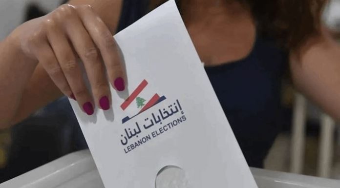 “بوانتاج” سياسي و”ستاتستيك” إحصائي يسابقان الحسم