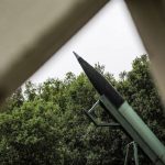 هل يجري “الحزب” مراجعة اضطرارية وينسحب من حرب إسناد إيران؟