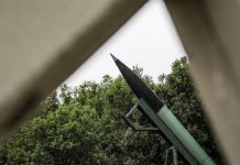 هل يجري “الحزب” مراجعة اضطرارية وينسحب من حرب إسناد إيران؟