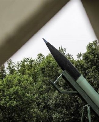 هل يجري “الحزب” مراجعة اضطرارية وينسحب من حرب إسناد إيران؟