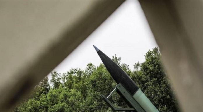 هل يجري “الحزب” مراجعة اضطرارية وينسحب من حرب إسناد إيران؟