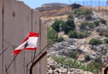 لبنان في بيت النار: لغز مسيّرات عوكر وحامات وتصفيات نتنياهو