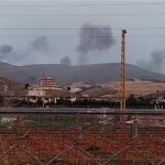 وقائع اتفاق “حافة الهاوية”: هل تفجره إسرائيل من طهران للبقاع؟