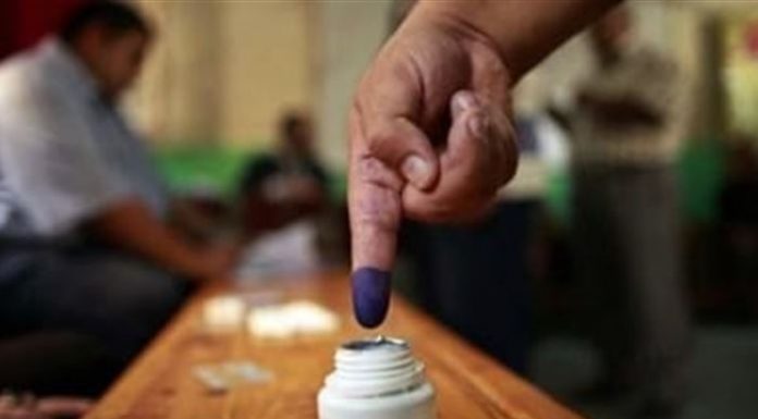 “التقدمي” يصر على الانتخابات في موعدها… وغموض بانتظار “الجولة الثانية”