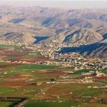 نصيحة أميركية للبنان برفع مستوى التفاوض