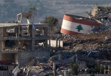 شكاوى لبنان ضد إسرائيل تتراكم والتنفيذ معلّق