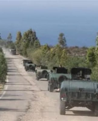 هل تنجح خطة حصر السلاح شمال الليطاني؟