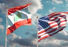 لبنان أمام أسابيع مفصلية تقودها أميركا!