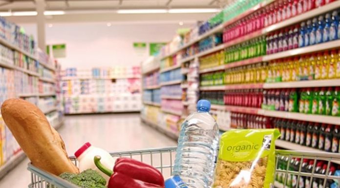 هل يشهد لبنان أزمة في المواد الغذائيّة؟